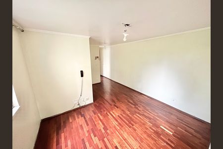 Sala de apartamento à venda com 2 quartos, 50m² em Vila Nova Cachoeirinha, São Paulo