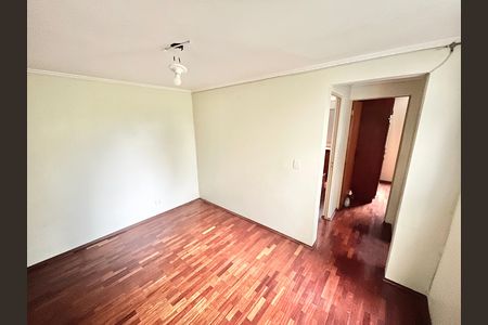 Apartamento à venda com 50m², 2 quartos e 1 vagaSala