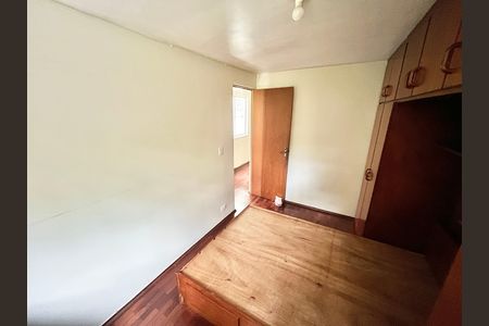Apartamento à venda com 50m², 2 quartos e 1 vagaQuarto 2