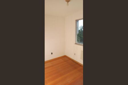 Apartamento para alugar com 78m², 2 quartos e 1 vagaQuarto