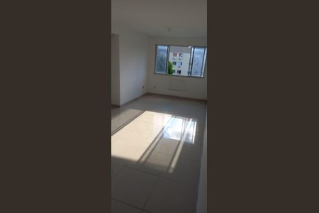 Apartamento para alugar com 78m², 2 quartos e 1 vagaQuarto