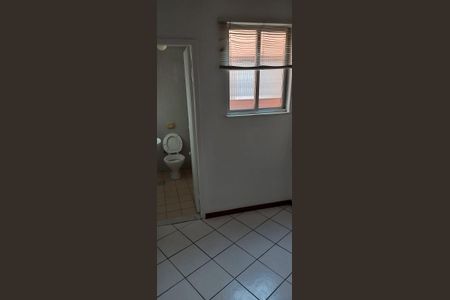 Apartamento para alugar com 78m², 2 quartos e 1 vagaBanheiro
