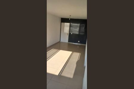 Apartamento para alugar com 78m², 2 quartos e 1 vagaQuarto