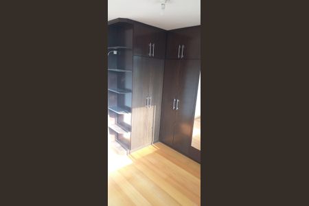 Apartamento para alugar com 78m², 2 quartos e 1 vagaQuarto