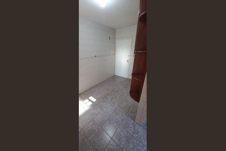 Apartamento para alugar com 78m², 2 quartos e 1 vagaCozinha