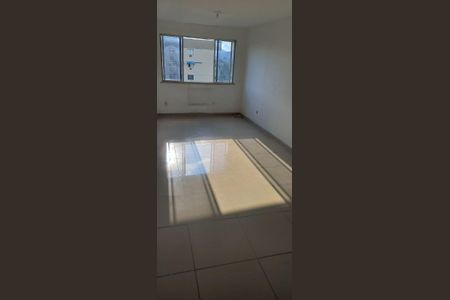 Apartamento para alugar com 78m², 2 quartos e 1 vagaQuarto