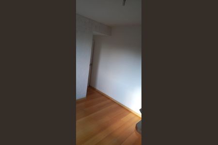 Apartamento para alugar com 78m², 2 quartos e 1 vagaQuarto