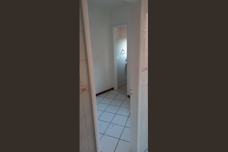 Apartamento para alugar com 78m², 2 quartos e 1 vagaBanheiro