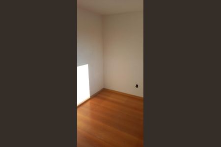 Apartamento para alugar com 78m², 2 quartos e 1 vagaQuarto