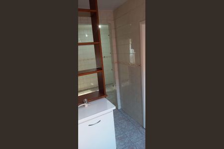 Apartamento para alugar com 78m², 2 quartos e 1 vagaCozinha