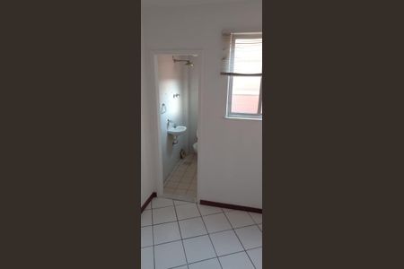 Apartamento para alugar com 78m², 2 quartos e 1 vagaBanheiro 