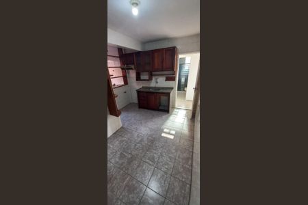 Apartamento para alugar com 78m², 2 quartos e 1 vagaCozinha