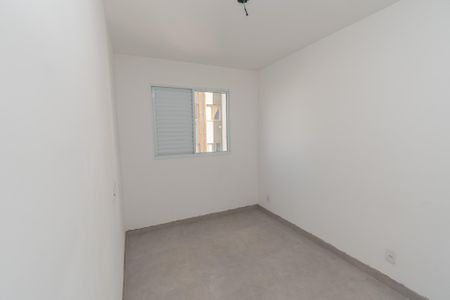 Quarto 2 de apartamento para alugar com 2 quartos, 52m² em Jardim Nova Hortolandia, Hortolândia