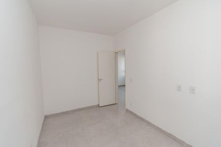 Quarto 2 de apartamento para alugar com 2 quartos, 52m² em Jardim Nova Hortolandia, Hortolândia