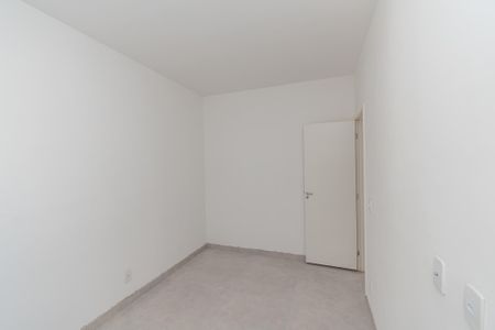 Apartamento para alugar com 52m², 2 quartos e 1 vaga Apartamento para alugar com 52m², 2 quartos e 1 vagaQuarto 2