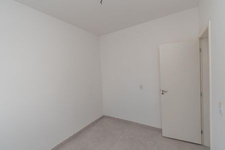Quarto 1 de apartamento para alugar com 2 quartos, 52m² em Jardim Nova Hortolandia, Hortolândia