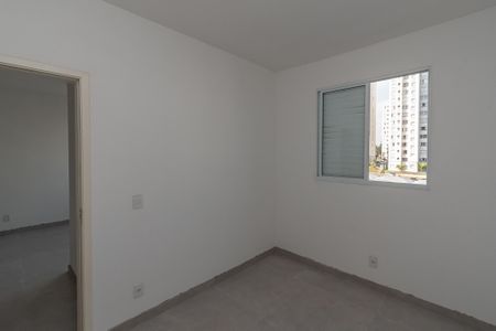 Quarto 1 de apartamento para alugar com 2 quartos, 52m² em Jardim Nova Hortolandia, Hortolândia