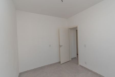 Quarto 1 de apartamento para alugar com 2 quartos, 52m² em Jardim Nova Hortolandia, Hortolândia