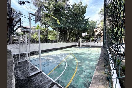 Casa de condomínio à venda com 220m², 3 quartos e 2 vagas Casa de condomínio à venda com 220m², 3 quartos e 2 vagasÁrea comum