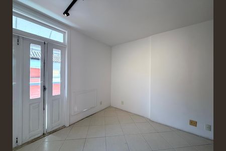 Suíte 1 de casa de condomínio à venda com 3 quartos, 220m² em Recreio dos Bandeirantes, Rio de Janeiro