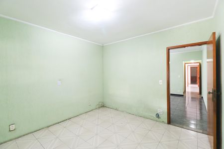 Casa à venda com 125m², 2 quartos e 2 vagas Casa à venda com 125m², 2 quartos e 2 vagasQuarto