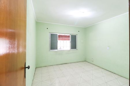 Casa à venda com 125m², 2 quartos e 2 vagas Casa à venda com 125m², 2 quartos e 2 vagasQuarto