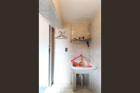 Casa à venda com 125m², 2 quartos e 2 vagas Casa à venda com 125m², 2 quartos e 2 vagasÁrea de serviço