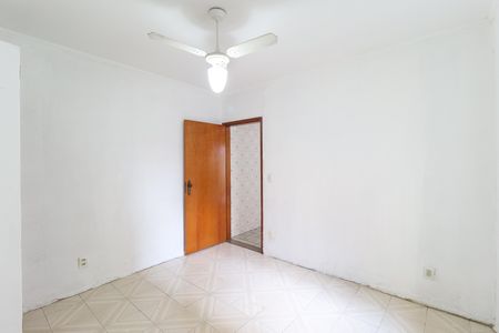 Suíte de casa para alugar com 2 quartos, 125m² em Jardim Guanca, São Paulo