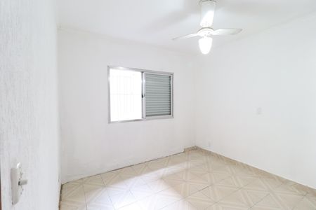 Casa à venda com 125m², 2 quartos e 2 vagas Casa à venda com 125m², 2 quartos e 2 vagasSuíte