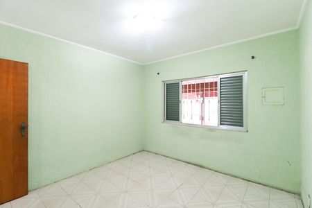 Casa à venda com 125m², 2 quartos e 2 vagas Casa à venda com 125m², 2 quartos e 2 vagasQuarto