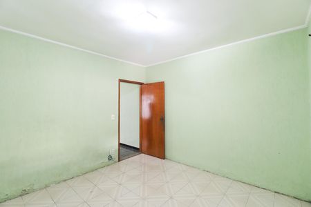 Casa à venda com 125m², 2 quartos e 2 vagas Casa à venda com 125m², 2 quartos e 2 vagasQuarto