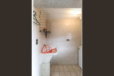 Casa à venda com 125m², 2 quartos e 2 vagas Casa à venda com 125m², 2 quartos e 2 vagasÁrea de serviço