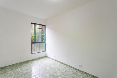 Apartamento para alugar com 60m², 2 quartos e 2 vagas Apartamento para alugar com 60m², 2 quartos e 2 vagasQuarto 1