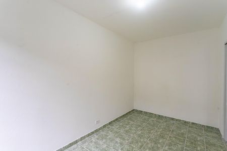 Apartamento para alugar com 60m², 2 quartos e 2 vagas Apartamento para alugar com 60m², 2 quartos e 2 vagasQuarto 1