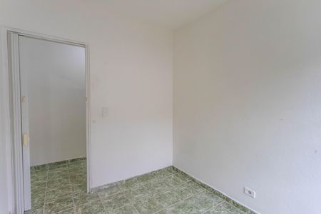 Apartamento para alugar com 60m², 2 quartos e 2 vagas Apartamento para alugar com 60m², 2 quartos e 2 vagasQuarto 2