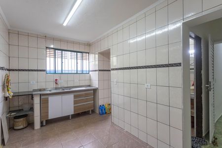 Apartamento para alugar com 60m², 2 quartos e 2 vagas Apartamento para alugar com 60m², 2 quartos e 2 vagasCozinha
