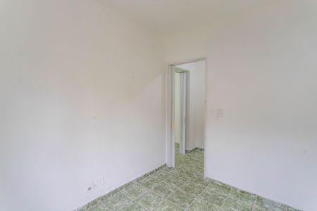 Apartamento para alugar com 60m², 2 quartos e 2 vagas Apartamento para alugar com 60m², 2 quartos e 2 vagasQuarto 2