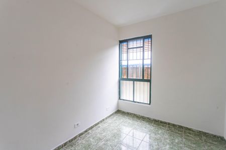 Quarto 2 de apartamento para alugar com 2 quartos, 60m² em Conceição, Diadema
