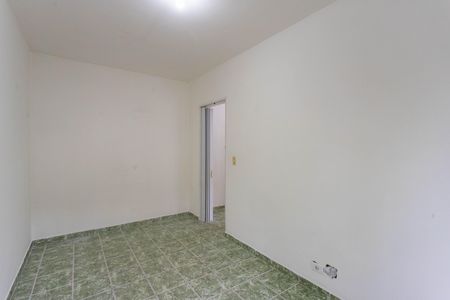 Apartamento para alugar com 60m², 2 quartos e 2 vagas Apartamento para alugar com 60m², 2 quartos e 2 vagasQuarto 1