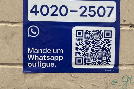 Apartamento para alugar com 60m², 2 quartos e 2 vagas Apartamento para alugar com 60m², 2 quartos e 2 vagasPlaca código