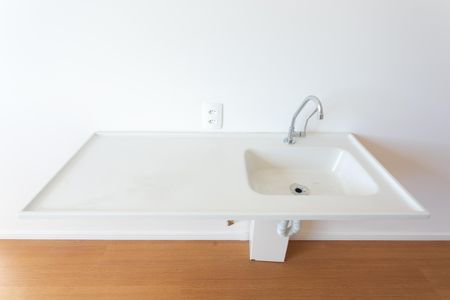Studio para alugar com 17m², 1 quarto e sem vaga Studio para alugar com 17m², 1 quarto e sem vagaStudio - Pia
