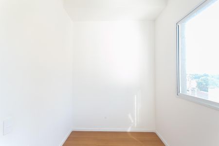 Studio para alugar com 17m², 1 quarto e sem vaga Studio para alugar com 17m², 1 quarto e sem vagaStudio