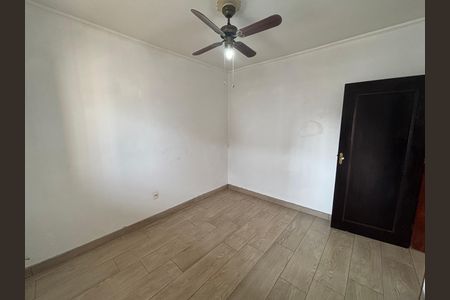 Casa à venda com 300m², 5 quartos e 5 vagasQuarto 6