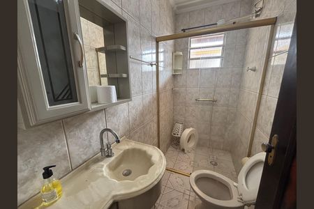 Casa à venda com 300m², 5 quartos e 5 vagasBanheiro 6