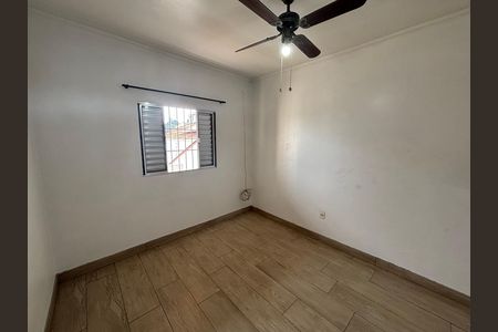 Casa à venda com 300m², 5 quartos e 5 vagasQuarto 6