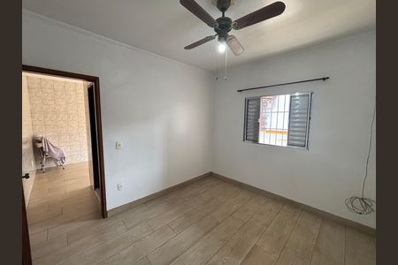 Casa à venda com 300m², 5 quartos e 5 vagasQuarto 6