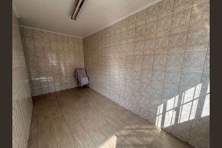 Casa à venda com 300m², 5 quartos e 5 vagasSala/Cozinha