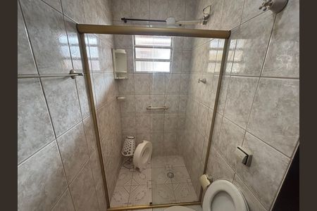 Casa à venda com 300m², 5 quartos e 5 vagasBanheiro 6