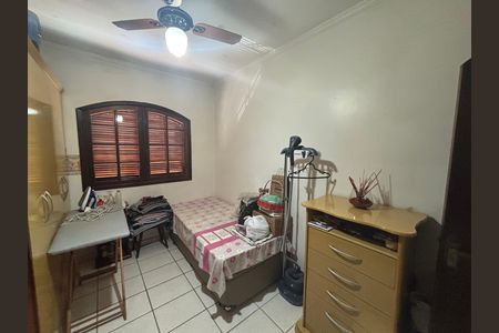Casa à venda com 300m², 5 quartos e 5 vagasquarto 4