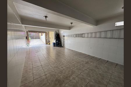 Casa à venda com 300m², 5 quartos e 5 vagasGaragem 